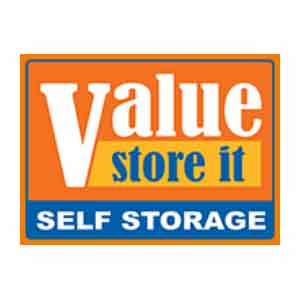 Value Store It