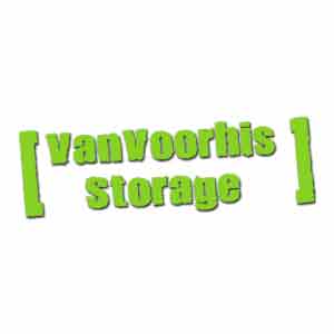 VanVoorhis Storage