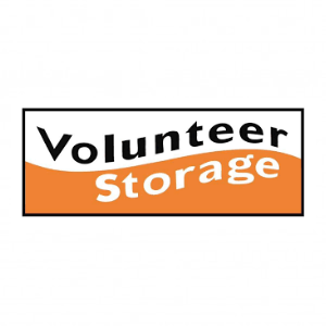 Volunteer Storage Maryville