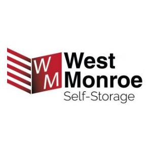 West Monroe Self Storage