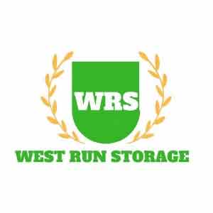 West Run Storage