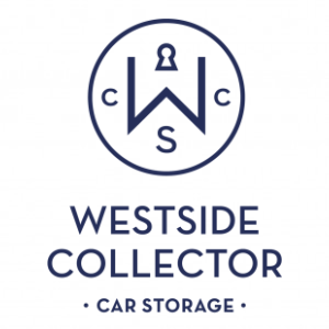 Westside Collector Car Storage