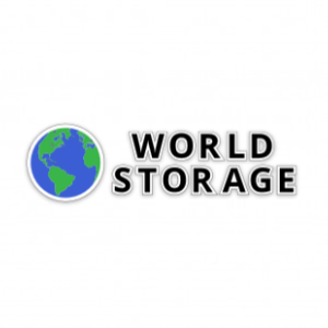 World Storage