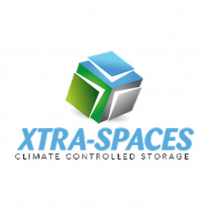 Xtra-Spaces