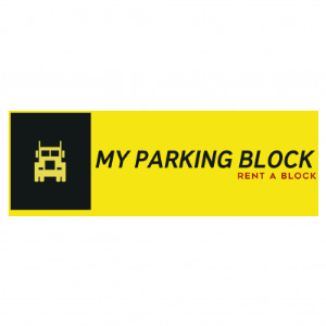 myparkingblock