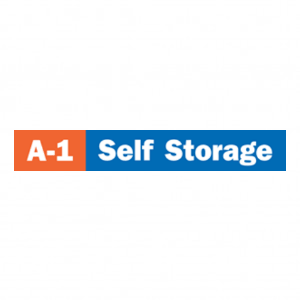 A-1 Self Storage