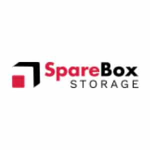 A-1 Storage of Bentonville