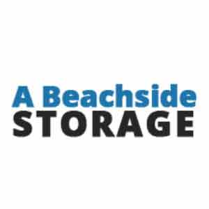 A Beachside Storage