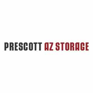 AAA-Xtra Space Storage