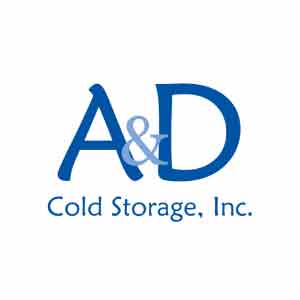 A&D Cold Storage