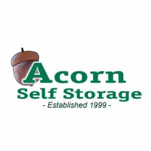 Acorn Self Storage