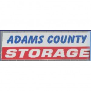 Adams County Storage
