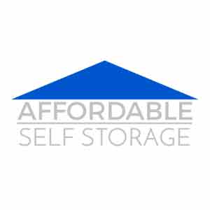 Affordable Self Storage