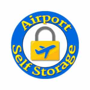 Airport Self Storage