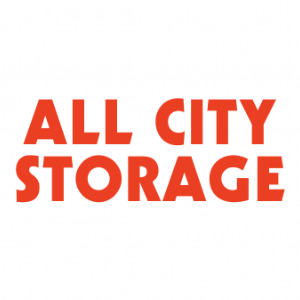 All City Storage