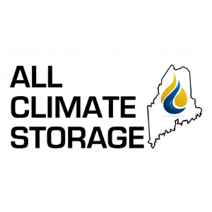 All Climate Storage ME