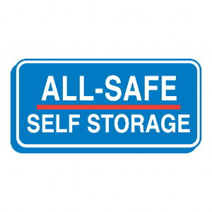 All-Safe Self Storage