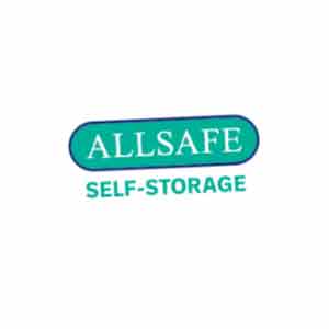 Allsafe Self-Storage