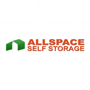 Allspace Self Storage