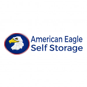 American Eagle Self Storage