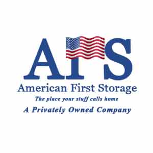 American First Storage
