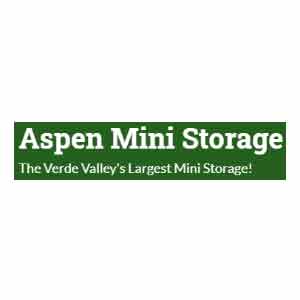 Aspen Mini Storage