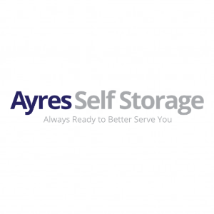 Ayres Self Storage