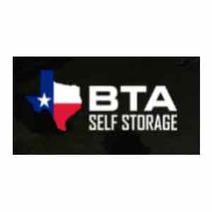 BTA Self Storage