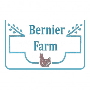 Bernier Farms & Storage