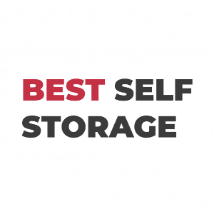 Best Self Storage