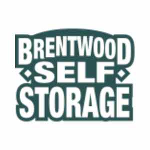 Brentwood Self Storage