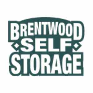 Brentwood Self Storage