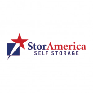 Carlsbad Airport Self Storage