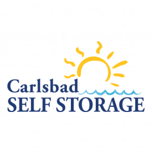 Carlsbad Self Storage
