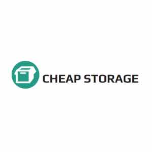 Cheap Storage