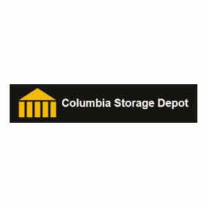 Columbia Storage Depot