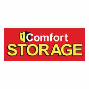 Comfort Self Storage