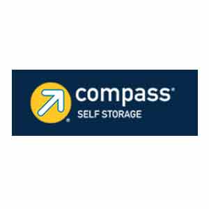Compass Self Storage