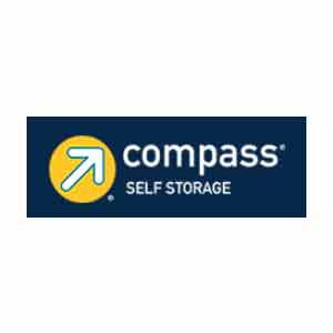 Compass Self Storage