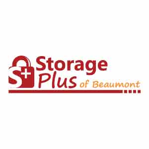 Condon's Mini Storage