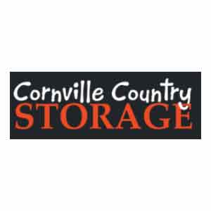 Cornville Country Storage