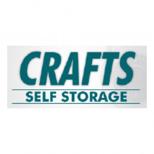 Crafts Self Storage