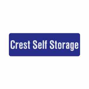 Crest Self Storage