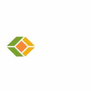 Cubes Self Storage