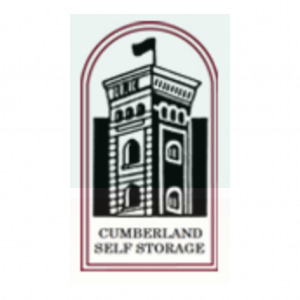 Cumberland Self Storage