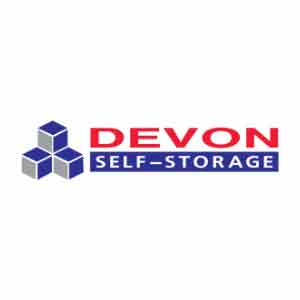 Devon Self Storage