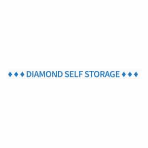 Diamond Self Storage