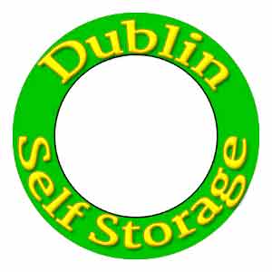 Dublin Self Storage