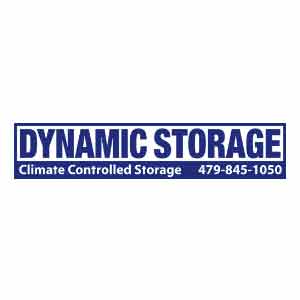 Dynamic Storage
