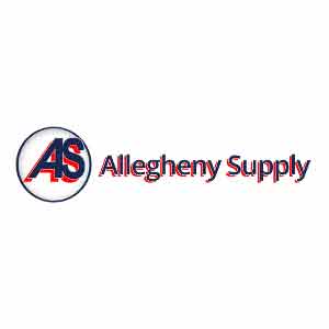 E.L. Dinges Moving & Storage Co., Inc.
